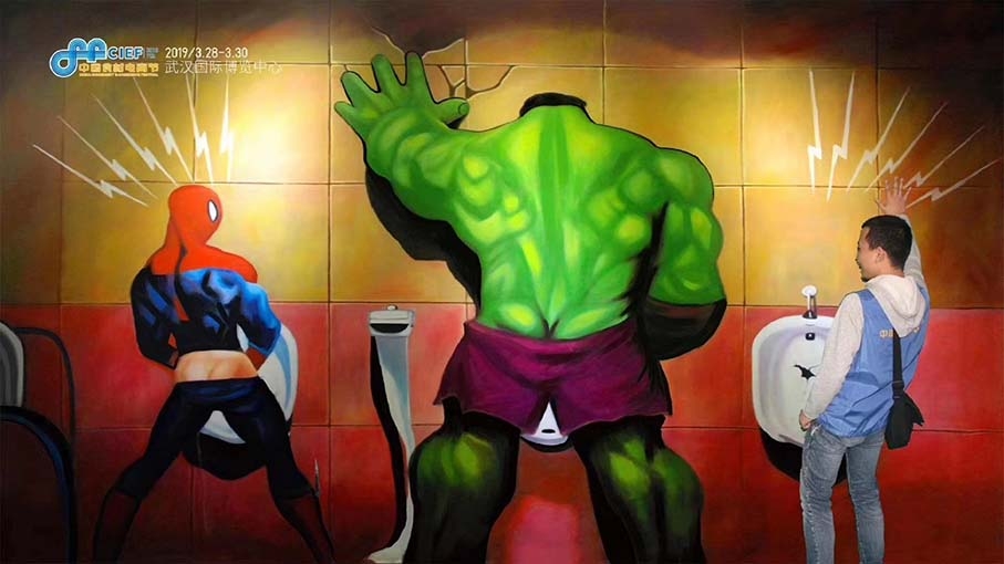 青島燈光音響租賃,青島演出設備租賃,青島LED屏租賃,青島舞美制作搭建