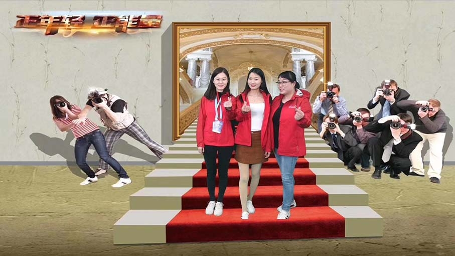 青島燈光音響租賃,青島演出設備租賃,青島LED屏租賃,青島舞美制作搭建