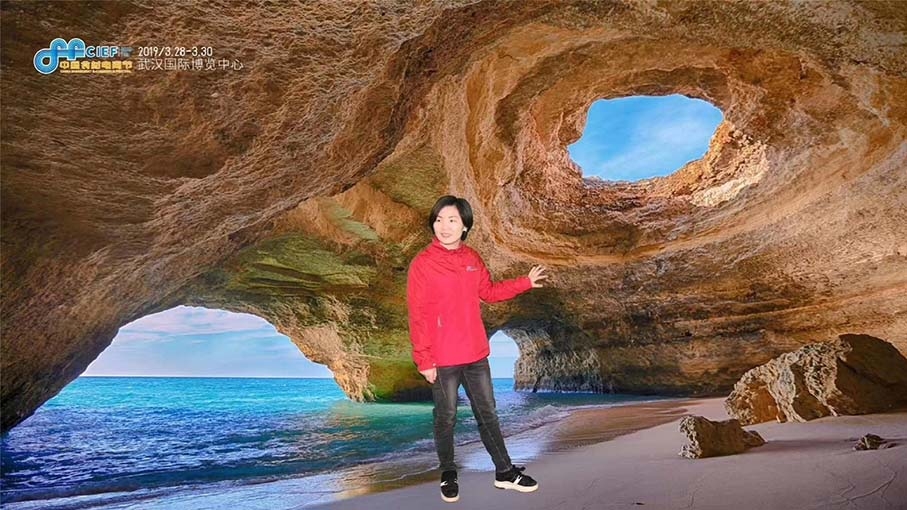 青島燈光音響租賃,青島演出設備租賃,青島LED屏租賃,青島舞美制作搭建