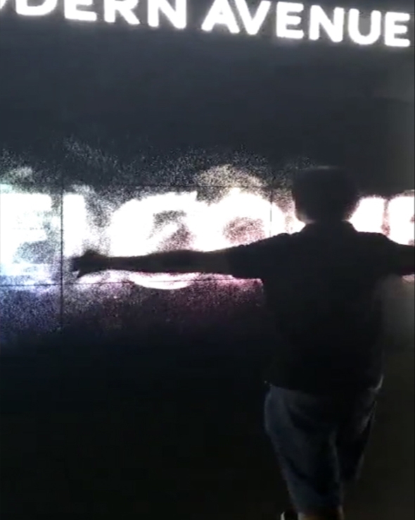 青島燈光音響租賃,青島演出設備租賃,青島LED屏租賃,青島舞美制作搭建