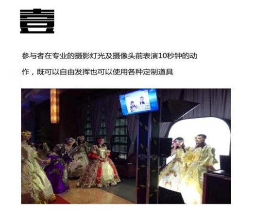 青島燈光音響租賃,青島演出設備租賃,青島LED屏租賃,青島舞美制作搭建